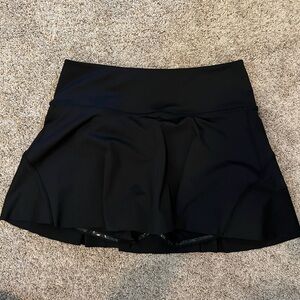 Athleta M Skort